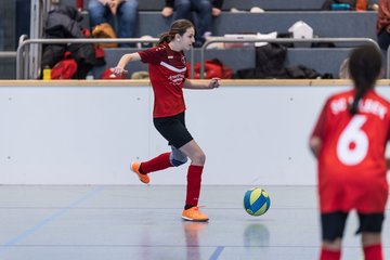 Bild 762 - wDJ Budenzauber Pinneberg
